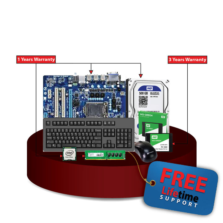 Boost%20Productivity%20With%20Office%20Pc%20Ram%204Gb%20Hdd%20120Gb%20Ssd%20Or%20500Gb%20Hdd%20Graphics%202Gb%20Built-In%20Pc%20Windows%2010%2064%20Microsoft%20Office%202013%20Bit%20-%20Image%202