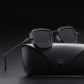 Luxury Fashion Tony Stark Style for Women Sunglasses Men Square Brand Design Sun Glasses Oculos Retro Male Driver Oculos De.