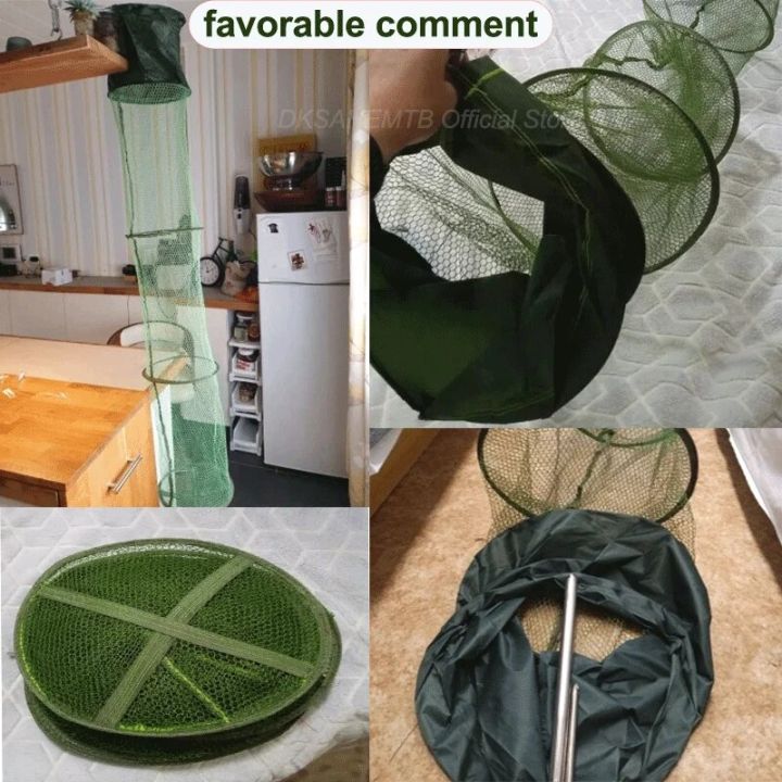 Multi-style%20Folding%20Telescopic%20Quick%20Drying%20Nylon%20Net%20Fishing%20Basket%20Immersion%20Net%20Fyke%20Net%20Shrimp%20Cage%20Outdoor%20Fishing%20Gear%20-%20Image%204