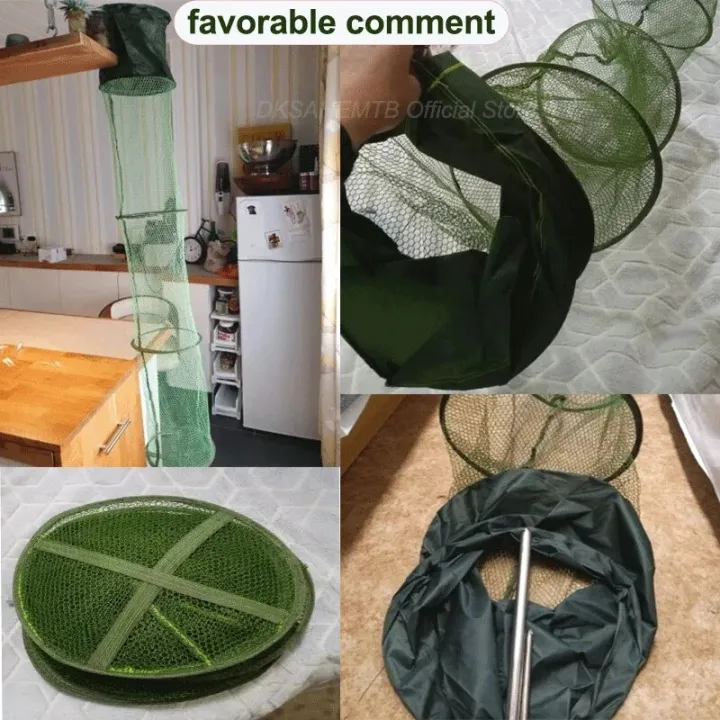 Multi-style%20Folding%20Telescopic%20Quick%20Drying%20Nylon%20Net%20Fishing%20Basket%20Immersion%20Net%20Fyke%20Net%20Shrimp%20Cage%20Outdoor%20Fishing%20Gear%20-%20Image%204