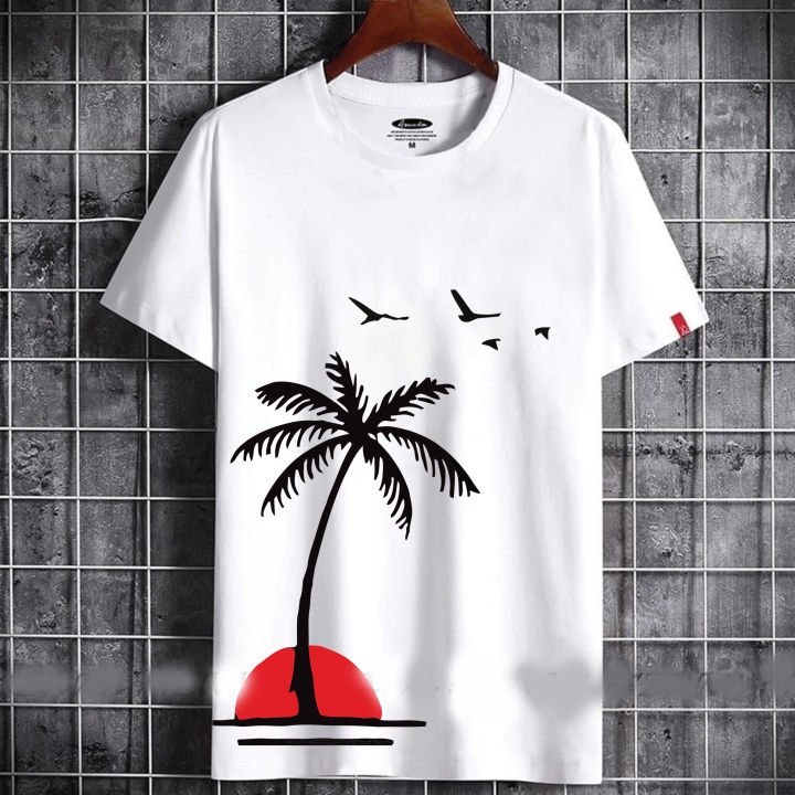 %E0%A6%B8%E0%A6%BE%E0%A6%A8%E0%A6%B8%E0%A7%87%E0%A6%9F%20new%20best%20Online:%20Buy%20T-Shirts%20For%20Men%20In%20Bangladesh%20-%20Image%206