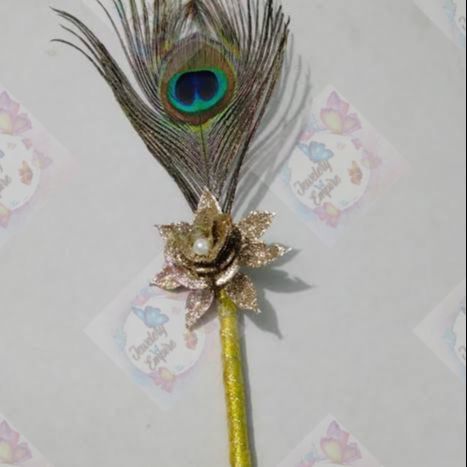 Wedding%20Pen/Nikah%20Pen%20-%20Pen%20-%20Image%202