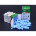 50 pcs Lancets For Hijama Cupping therapy. 