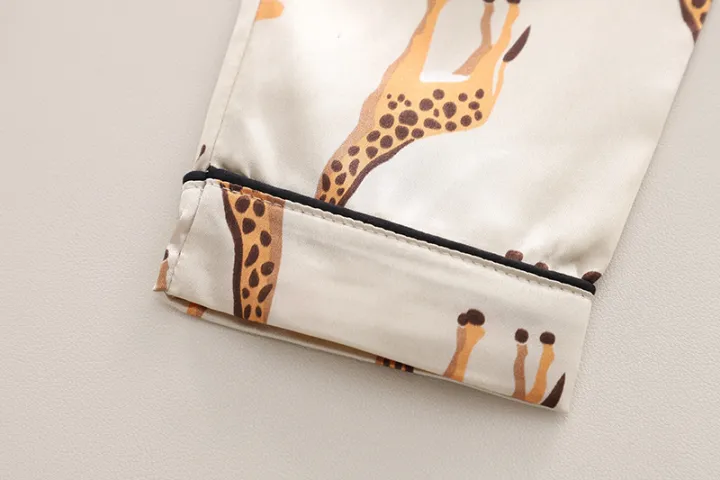 %E3%80%90DIV%20MALL%E3%80%91%EF%BC%88NEW%EF%BC%89Baby%20boy%E2%80%98s%20pajama%20sets%20Summer%20pleasantly%20cool%20little%20boys%20Long%20sleeves%20pants%20Comfortable%20Cute%20Children's%20nightwear%20suits%20-%20Image%206