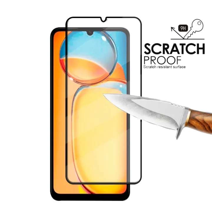 6-in-1%20For%20Redmi%2013C%20Glass%20Redmi%2013C%20Tempered%20Glass%20HD%209H%20Full%20Cover%20Glue%20Screen%20Protector%20Xiaomi%20Redmi%2013C%2012C%2010C%20Lens%20Glass%20-%20Image%202