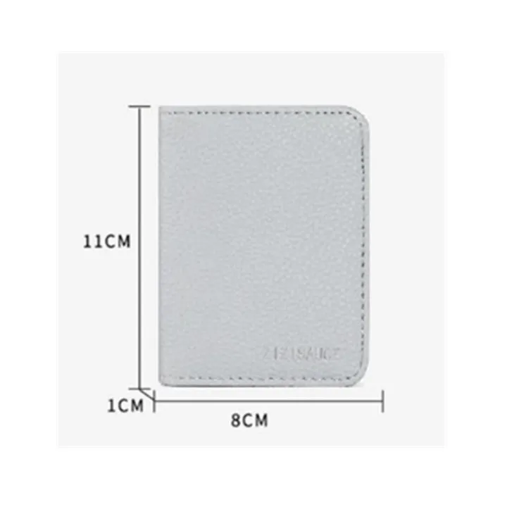PU%20leather%20Slim%20wallet%20Practical%20Super%20slim%20Soft%20material%20Mini%20wallet%20Small%20size%20%20holder%20for%20%20use%20Travel%20accessory%20Business%20professionals%20Fashion%20enthusiasts%20Gift%20option%20-%20Image%207