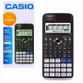 Unofficial Copy Calculator EX Scientific Calculator black 1 pes (copy). 