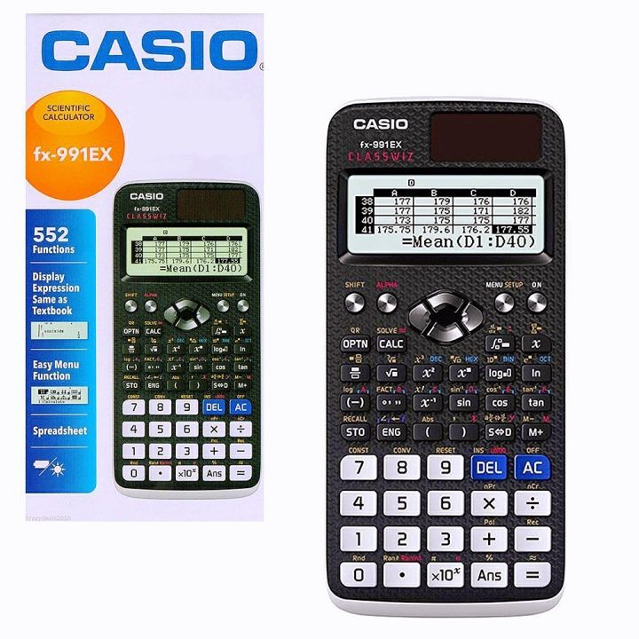 Unofficial%20Copy%20Calculator%20EX%20Scientific%20Calculator%20black%201%20pes%20(copy)%20-%20Image%202