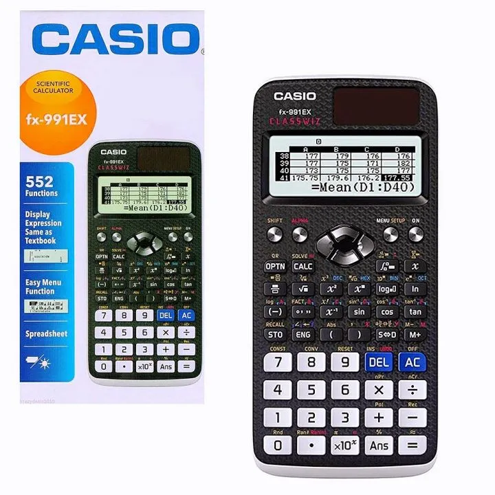 Unofficial%20Copy%20Calculator%20EX%20Scientific%20Calculator%20black%201%20pes%20(copy)%20-%20Image%202