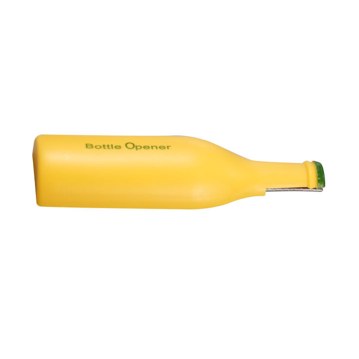 Magnetic%20Multifunctional%20Bottle%20Opener%20Open%20Soda%20&%20Water%20Plastic%20Be-er%20Opener%20Weak%20Hands%20Help%20Best%20Kitchen%20Tools%20-%20Image%205