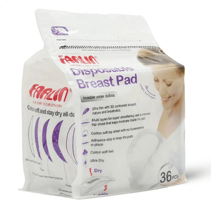 Farlin%20Disposable%20Breast%20Pad%20for%20Brest%20Feeding%20Women%2036%20Pcs%20BF-634A%20-%20Image%206