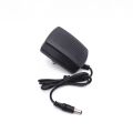 British Regulation 220V To DC 26V 28V 30V 32V 36V Power Adapter Charger 1A 1000Ma Three Plug British Standard.