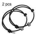 Alien Car Window Glass Breaker Bracelet Wrist Strap with Tungsten Carbide Bead Emergency Rapid Escape Safety Self Rescue Tool Lifeline. 