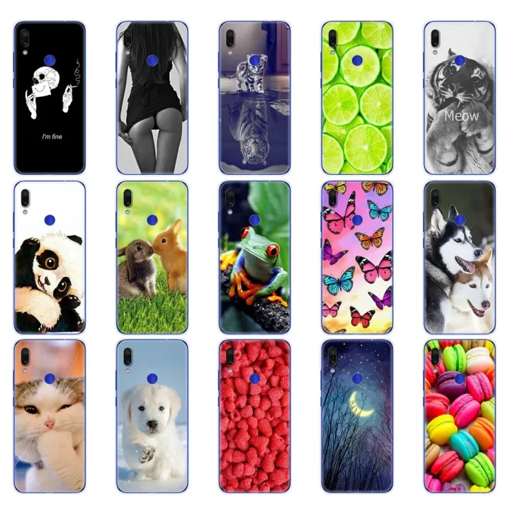 Case%20for%20Xiaomi%20Mi%20Play%20Cover%20silicon%20back%20cover%20for%20MiPlay%20Case%20Pattern%20Cat%20Coque%20Bag%20on%20Xiaomi%20Mi%20Play%20Phone%20Cases%20bumper%20cute%20-%20Image%204