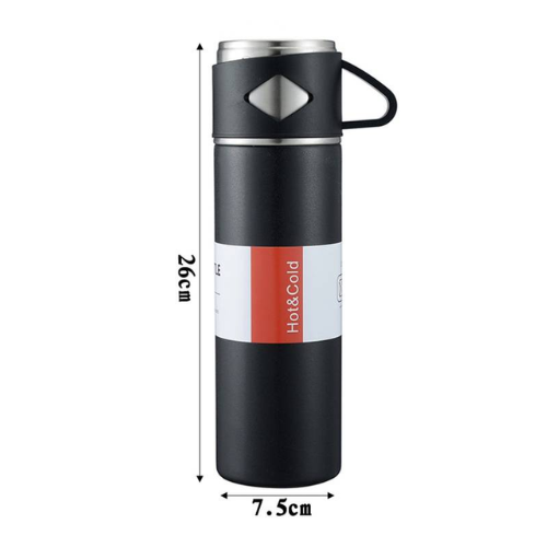 3%20In%201%20Vacuum%20Insulated%20Thermal%20Flask%20-%20Onex%20BD%20-%20Image%202