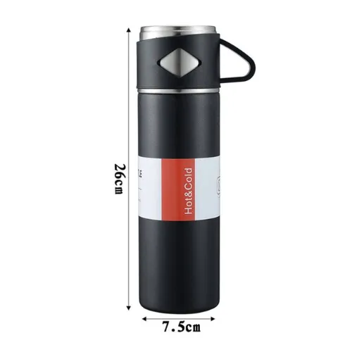 3%20in%201%20Vacuum%20Insulated%20Thermal%20Flask%20Set%20With%20Cup%20Set%20by%20Lifestyle%20Mall%20-%20Image%202