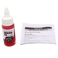 Bicycle Brake Mineral Oil System 60ml Fluid Cycling Mountain Bikes for Bike
SEVICH.