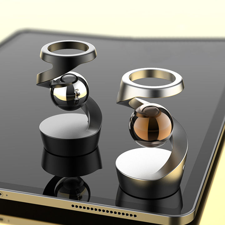 Gravity%20Defying%20Kinetic%20Fidget%20Toys%20Kinetic%20Art%20Executive%20Desk%20Toy%20Anti-Gravity%20Building%20Blocks%20For%20Home%20Desktop%20Decor%20Rotating%20Spinner%20With%20Floating%20Ball%20For%20Keeping%20Focus%20And%20Relieving%20Stress%20Fayshow%20-%20Image%202