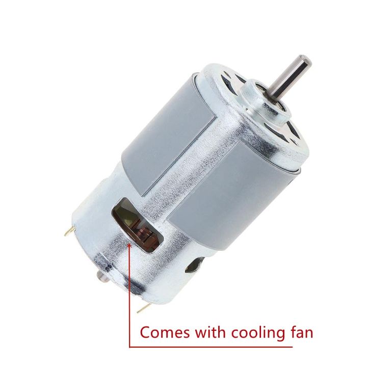 D775%20%E0%A6%AE%E0%A7%8B%E0%A6%9F%E0%A6%B0%20Double%20Ball%20Bearing%20775%20Motor%20DC12v-18V,%2021000RPM%20-%20Image%204