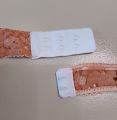 Women's Push-Up Underwire Bra & Panty Set - Rose Gold, Soft Cup, Comfortable Lingerie.