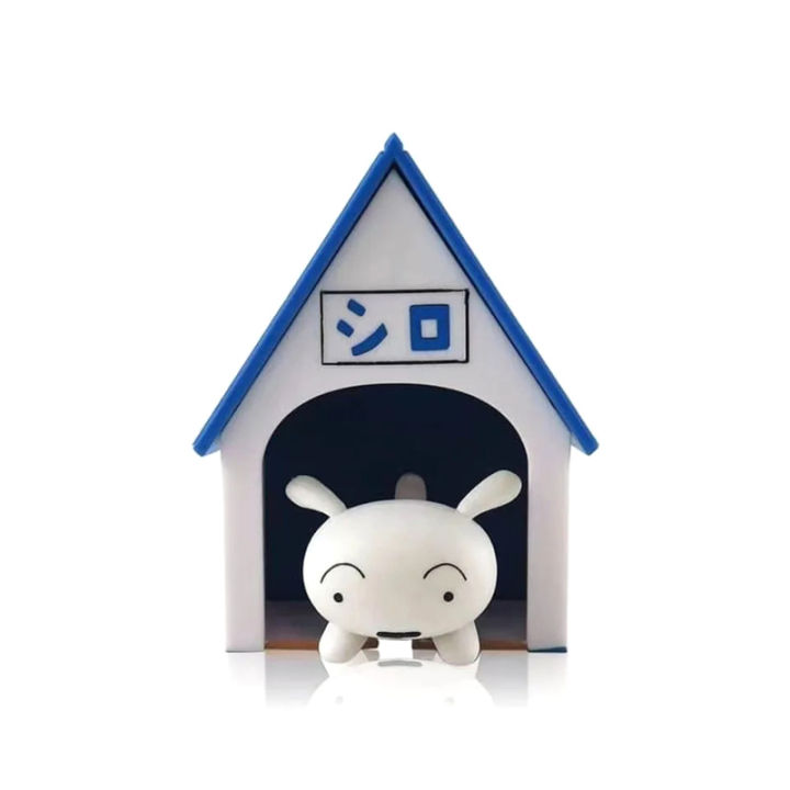 Anime%20Figures%20Keychain%20Creative%20Keychain%20Couple%20Backpack%20Pendant%20Ornament%20Small%20House%20Key%20Hanger%20Collect%20Model%20Gift%20Fayshow%20-%20Image%205