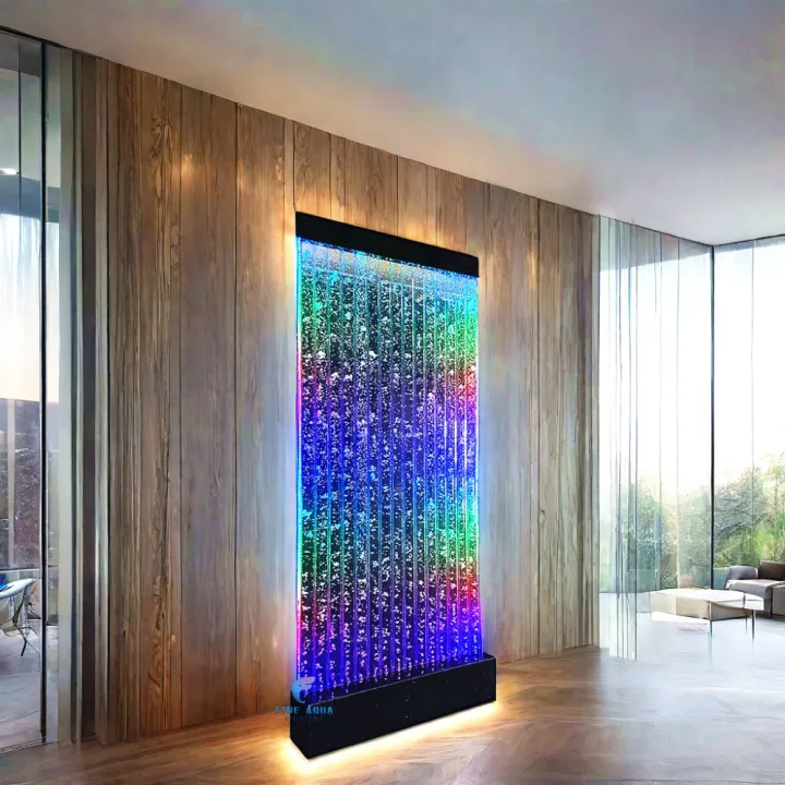 Digital%20Control%20LED%20water%20bubble%20wall%20,%20Computer%20Programmable%20LED%20Bubble%20wall%20-%20Image%202