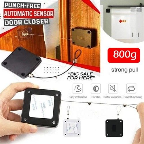 Automatic%20Anti-Punching%20Door%20Closer-Door%20hardware%20&%20locks%20-%20NR%20Mart-2024%20-%20Image%204