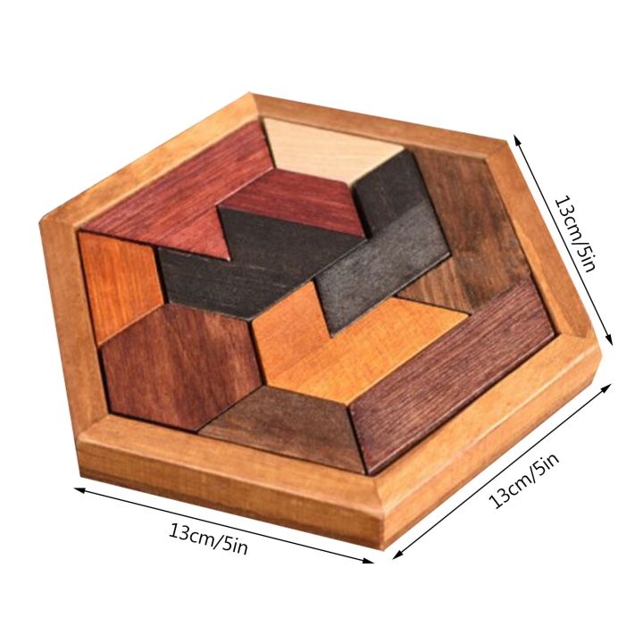 Hexagon%20Tangram%20Puzzles%20Wooden%20Brain%20Teaser%20IQ%20Game%20Educational%20Toys%20For%20Childrens%20Adults%20Montessori%20Toys%20Birthday%20Gifts%20-%20Image%206