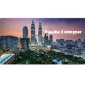 2 Nights 3 Days Kuala Lumpur Tour (Land Package). 