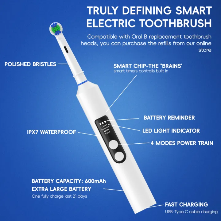 %E3%80%90Shop%20the%20Latest%20Trends%E3%80%91%20Smart%20Rotating%20Electric%20Toothbrush,%204%20Modes%20Rechargeable%20Rotary%20Toothbrush%20with%206%20Heads,%20Compatible%20with%20Oral%20B%20Replacement%20Head%20-%20Image%202