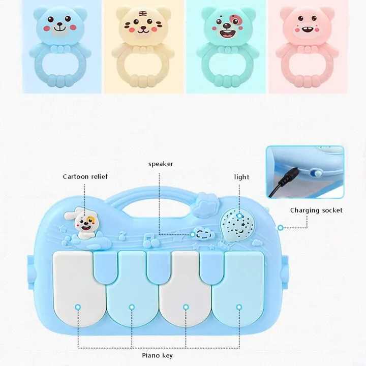 Baby%20Musical%20Gym%20Multi-Functional%20Piano%20Crawling%20Mat%20Brain%20Game%20Accompany%20Your%20Baby%20to%20Grow-Blue%20-%20Image%205