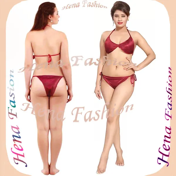 Bikini%20Set%20Indian%20Size-32,34,36,38,40,42%20-%20Image%205
