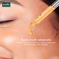 Maya True Herbs Marula Oil 30 ml. 