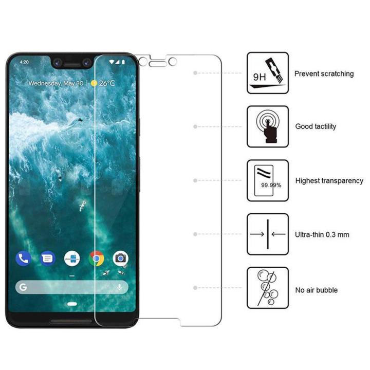 Google%20Pixel%203XL%20Screen%20Protector%20-%20Image%202