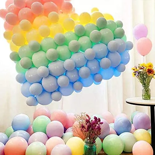 Pastel%20Balloon%20-%20100%20Pcs%2010%20inches%20Assorted%20Pastel%20Balloons%20for%20Birthday%20Baby%20Shower%20Party%20Decorations%20-%20Image%207