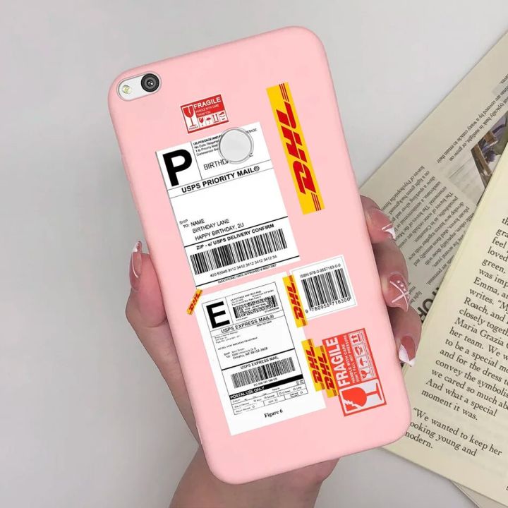 For%20Huawei%20Honor%208%20lite%20Case%20Cover%20for%20Huawei%20P9%20Lite%202017%20Case%20Soft%20Silicon%20TPU%20Fundas%20for%20Huawei%20P8%20Lite%202017%20Honor%208%20Cover%20-%20Image%207