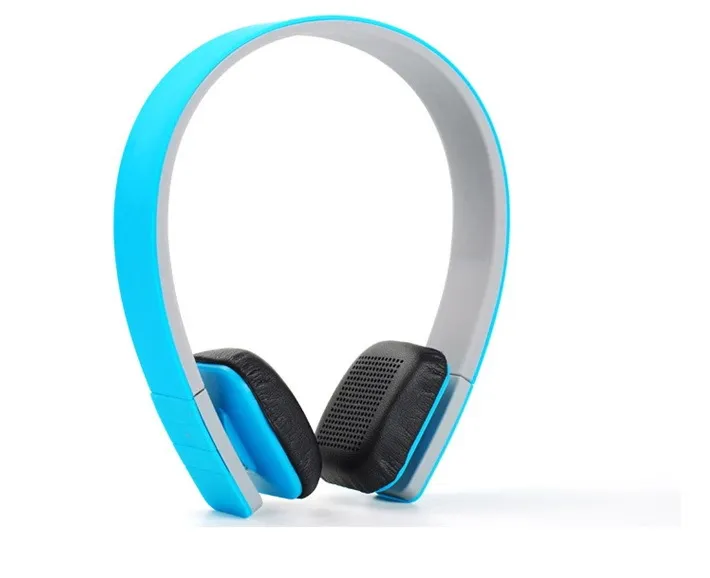 Foreign%20trade%20volume%20lc8200%20head-mounted%20Bluetooth%20wired%20wireless%20dual-purpose%20Bluetooth%20headset%205.0%20one%20drag%20two%20-%20Image%207