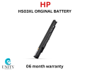 hp hs03 hs04 laptop battery. 