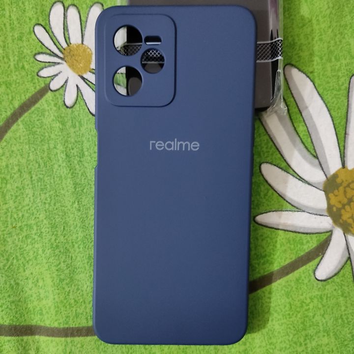 Mobile%20cover%20For%20Realme%20C35%20mobile%20back%20cover%20-%20Image%204
