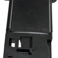 Mass Air Flow Sensor BC31-12B579-AA for Ford F250 F350 F450 F550 BC3112B579AA PBT-GF40. 