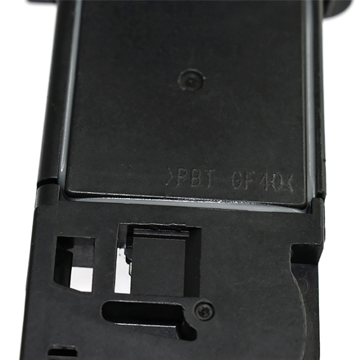 Mass%20Air%20Flow%20Sensor%20BC31-12B579-AA%20for%20Ford%20F250%20F350%20F450%20F550%20BC3112B579AA%20PBT-GF40%20-%20Image%202