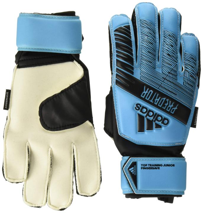 Football%20Goal%20Keeper%20Gloves%20Multi-Color%20-%20These%20Goalkeeper%20Gloves%20Come%20In%20Multiple%20Colors%20-%20Providing%20Both%20Style%20And%20Functionality%20On%20The%20Field%20-%20Image%209