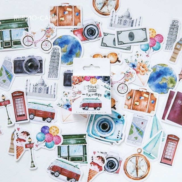 Cute%20cat%20Label%20Kawaii%20Diary%20Handmade%20Adhesive%20Paper%20Flake%20Japan%20Vintage%20box%20mini%20Sticker%20Scrapbooking%20Stationery%20-%20Image%207