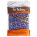 HARD WAX BEANS 100 gram For Unwanted Hair Removal. 