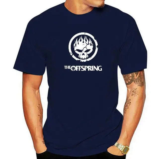 Flame%20Skull%20Head%20PUNK%20T-shirt%20men%20Hot%20New%20Popular%20The%20Offspring%20Skull%20punk%20Band%20Klort%20men%20Top%20Quality%20Cotton%20Tee%20Shirt%20Menu%20-%20Image%208