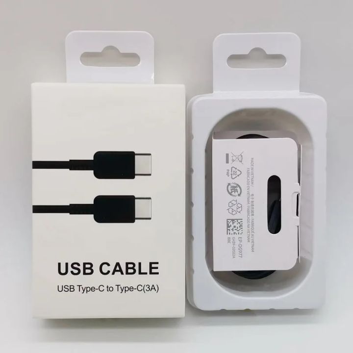 For%20Samsung%20Charger%2015W%20PD%20Fast%20Charging%20Adapter%20Type%20C%20Cable%20For%20Galaxy%20A11%20A12%20A13%20A14%20A20%20A22%20A02S%20A04S%20A31%20A32%20A33%20S8%20S9%20S10%20-%20Image%206