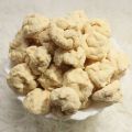 KUMRA AND MASKALAI MIXED BORI 500 GM. 