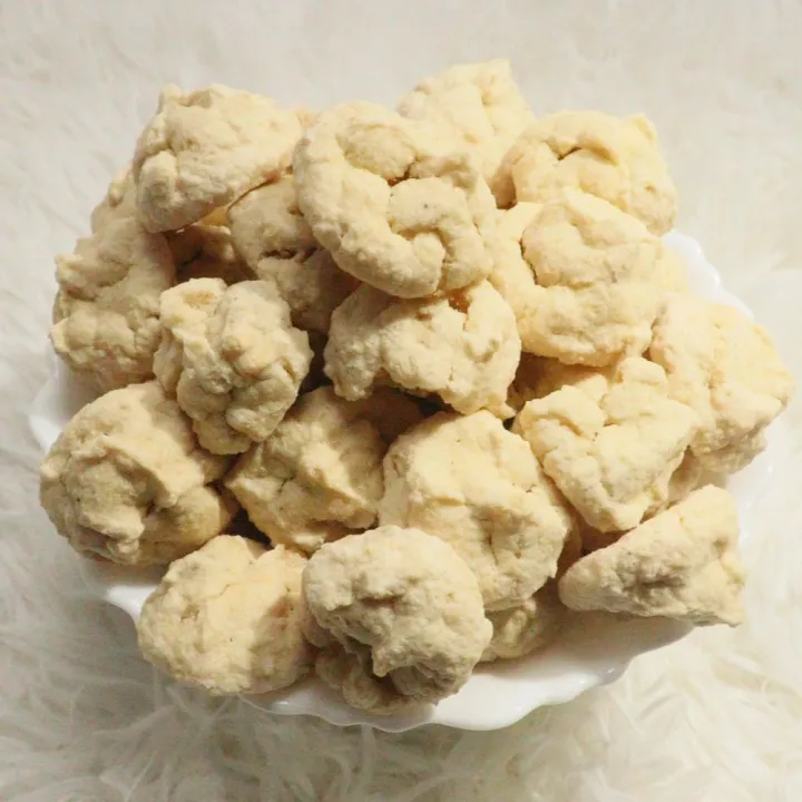 KUMRA%20AND%20MASKALAI%20MIXED%20BORI%20500%20GM%20-%20Image%203
