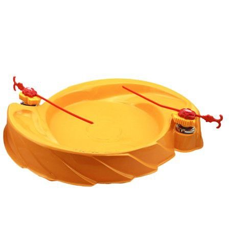 Beyblade%20Orange%20Arena%20Large%20Stadium%20Arena%20Beyblade%20Battle%20-%20Image%205