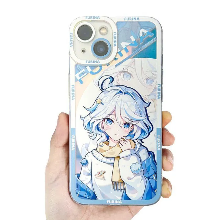 Genshin%20Impact%20Furina%20Case%20for%20Infinix%20Note%2030%2030i%2011%2012I%2010%20Pro%2012%20VIP%20Hot%2030%20Play%2030i%20Tecno%20Spark%2010%20Pro%20Camon%2020%2019%20Neo%20Cover%20-%20Image%204